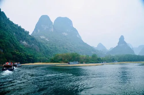 智能化高端智能系统